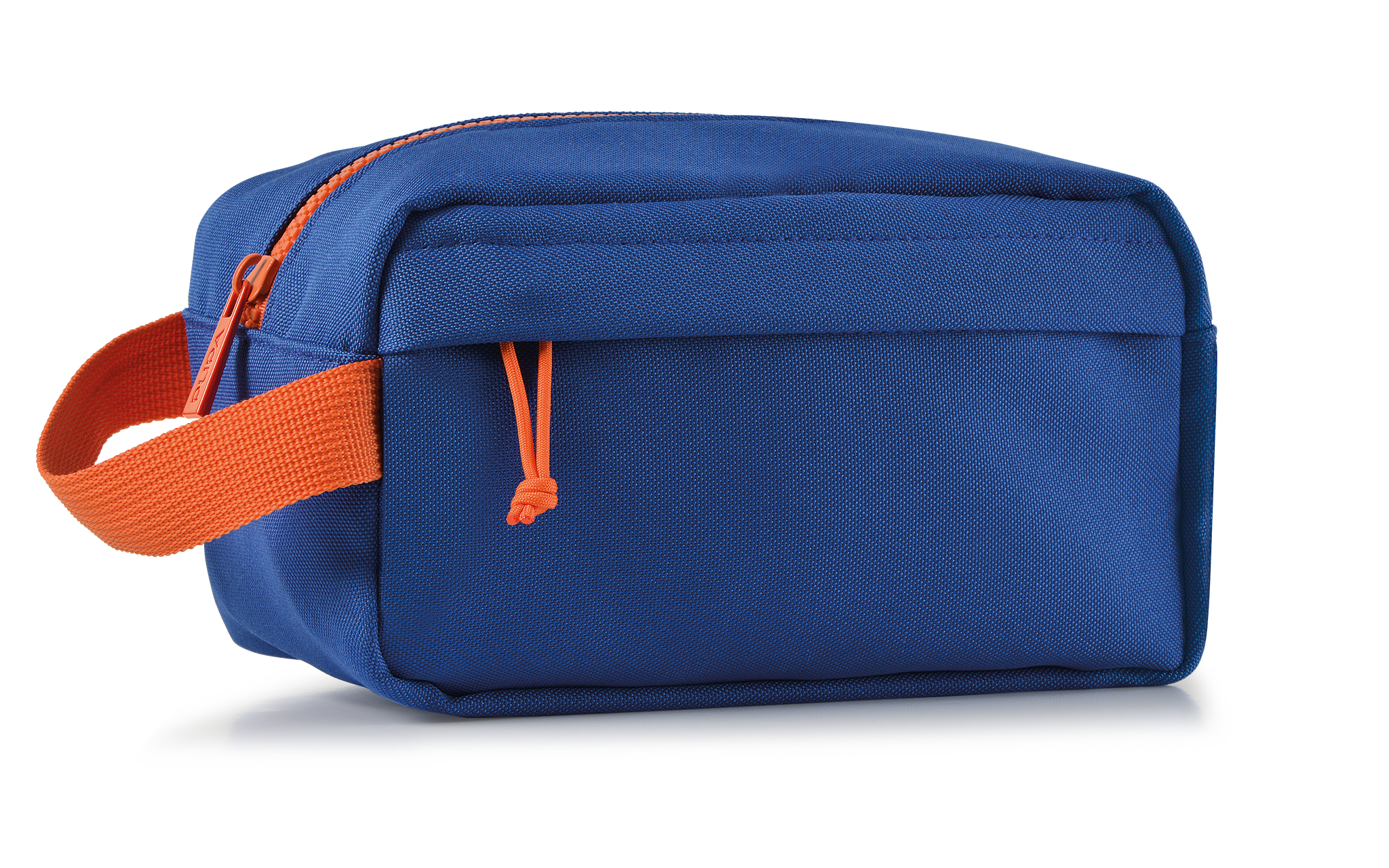 Beauty Pupa Man - PUPA Milano